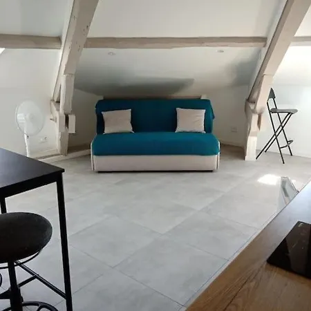 Antheor, Vue * Saint-Raphaël