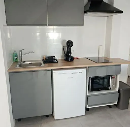 Antheor, Vue Saint-Raphaël