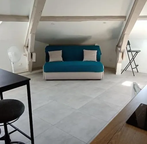 Antheor, Vue * Saint-Raphaël